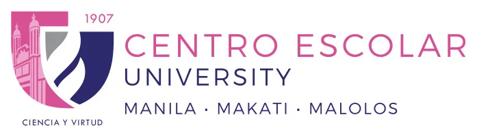 Left Logo