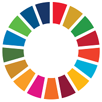 Right Logo